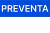 PREVENTA
