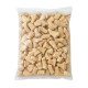 HONGO PLEUROTUS- 1 KG Hongo Pleurotus- 1 Kg