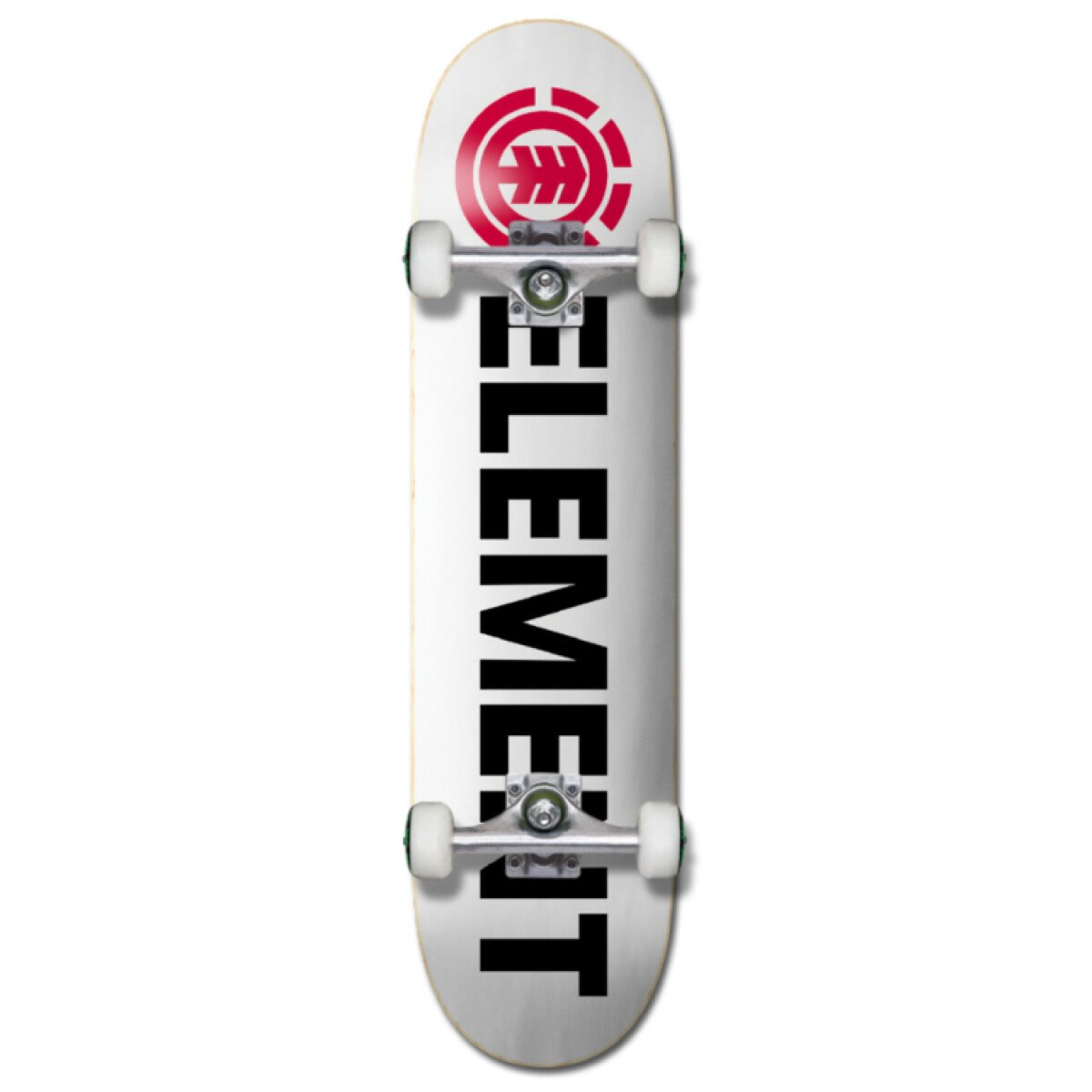 Skate armado Element 8" 