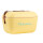 Conservadora Polarbox Classic Retro Vintage 20 L AMARILLO