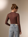Body Sique Chocolate