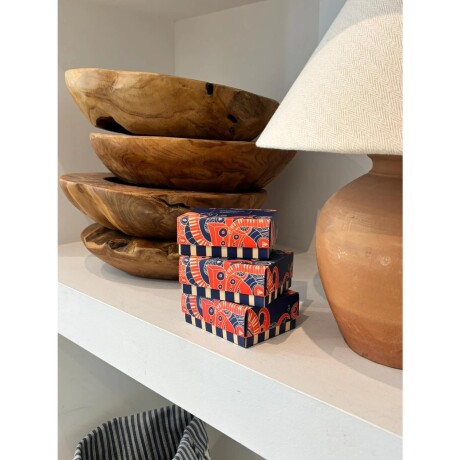 Juego de Mesa Que Suene la Trivia Chau Pantallas 001