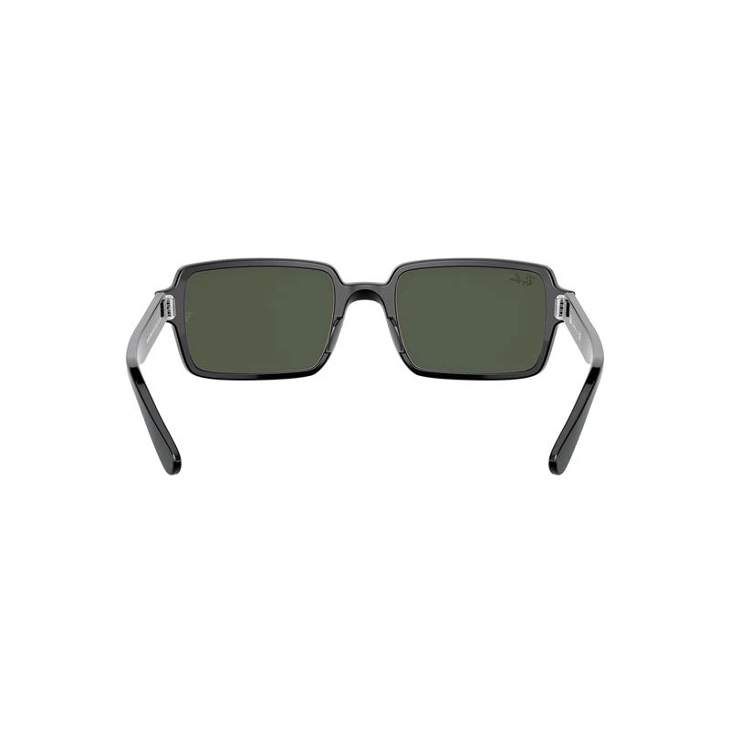 Ray Ban Rb2189 Benji 901/31