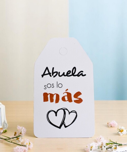 Tag abuelos 5x8,5 DISEÑO 5