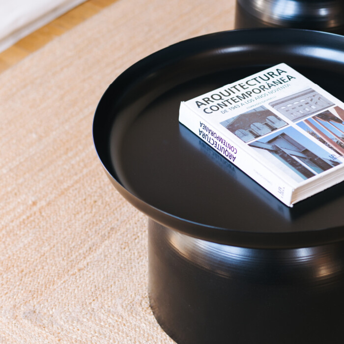 Mesa Baja Nomad XL Mesa Baja Nomad XL