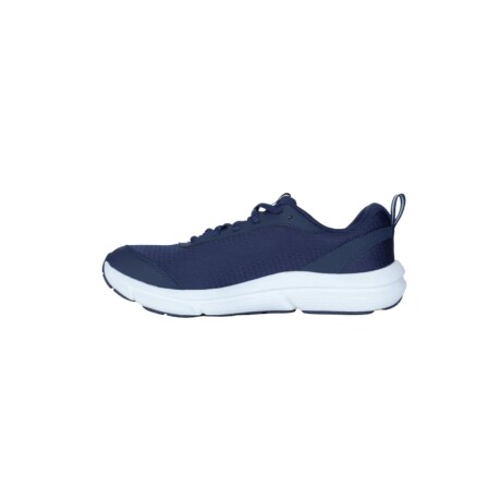 Championes Under Armour Drift Para Hombre AZUL