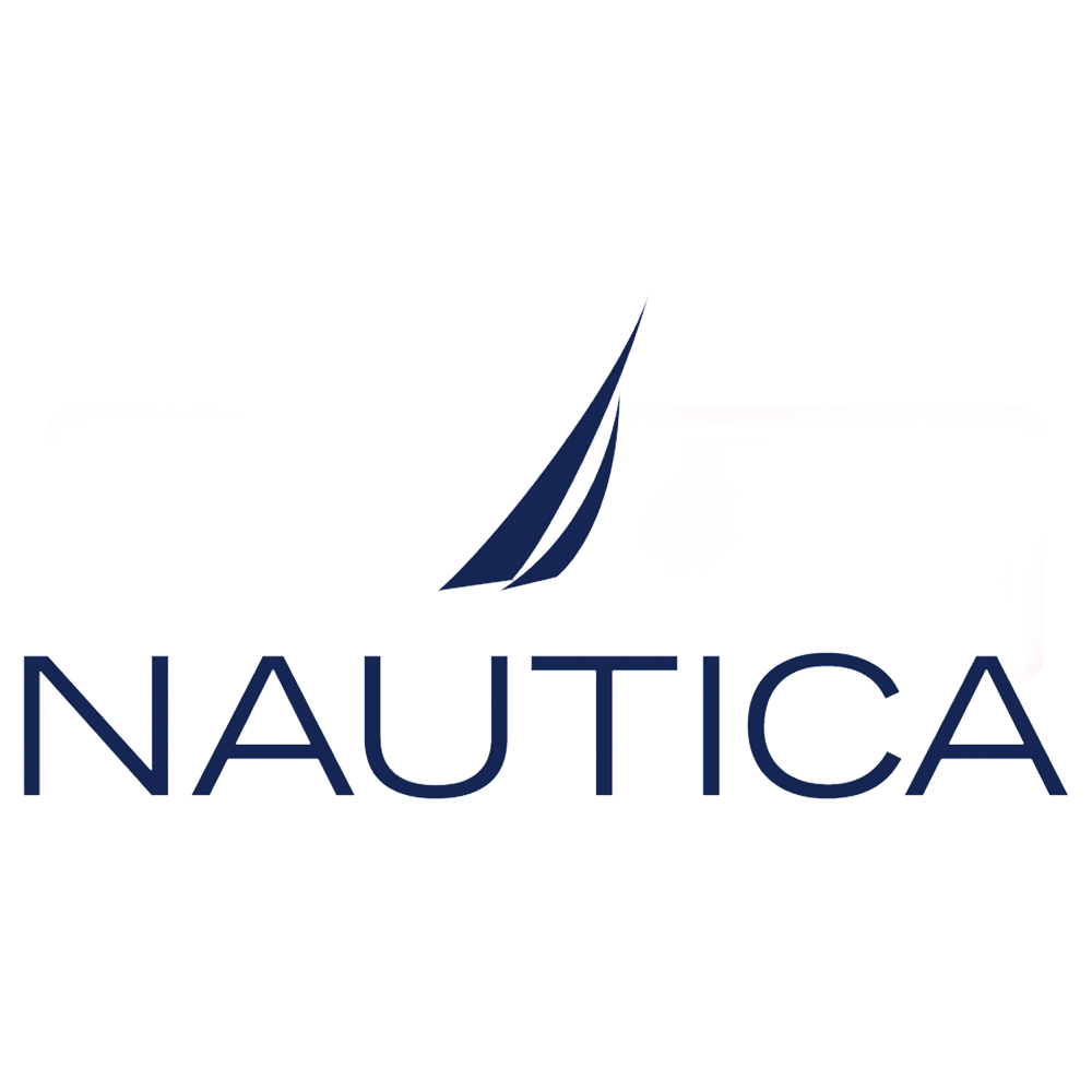 Nautica