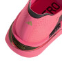 Zapatillas Adizero Adios Pro 5 M Hombre Pink