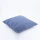ALMOHADON MALLORCA GRIS