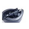 Casco para Aventuras Negro Hape Casco para Aventuras Negro Hape