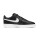 Nike Court Vision Low Black