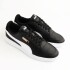 CHAMPION 40-45 NEGRO/BLAN