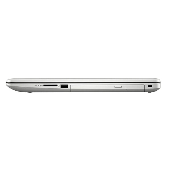 Notebook Hp 17byo I3 8gb Ram 1tb Ssd NOTEBOOK RFPL HP 17BY0 I3/8/1/17.3"