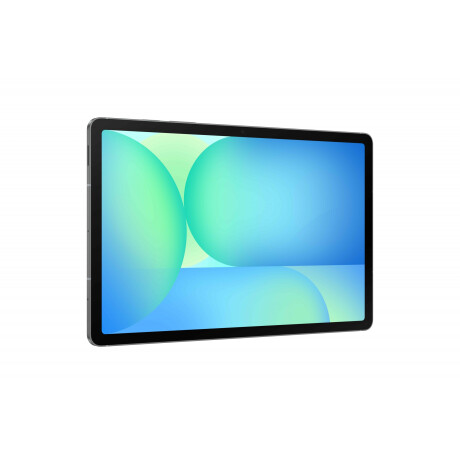 Samsung Galaxy Tab S10 FE 256 GB Samsung Galaxy Tab S10 FE 256 GB