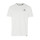 Remera O'Neill Logo Blanco