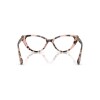 Ralph 7181u 6058