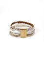 Brazalete Kokomi Color Unico