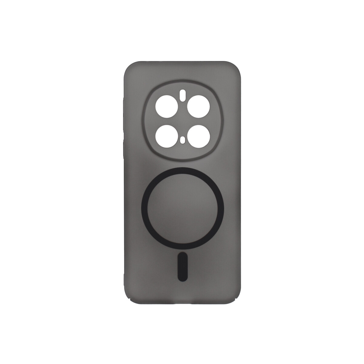 Protector para Honor Magic7 Pro 5G MagSafe color negro 