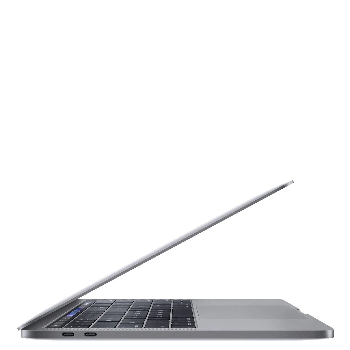 Notebook Apple Macbook Pro 13 2019 I5 16gb 512ssd 