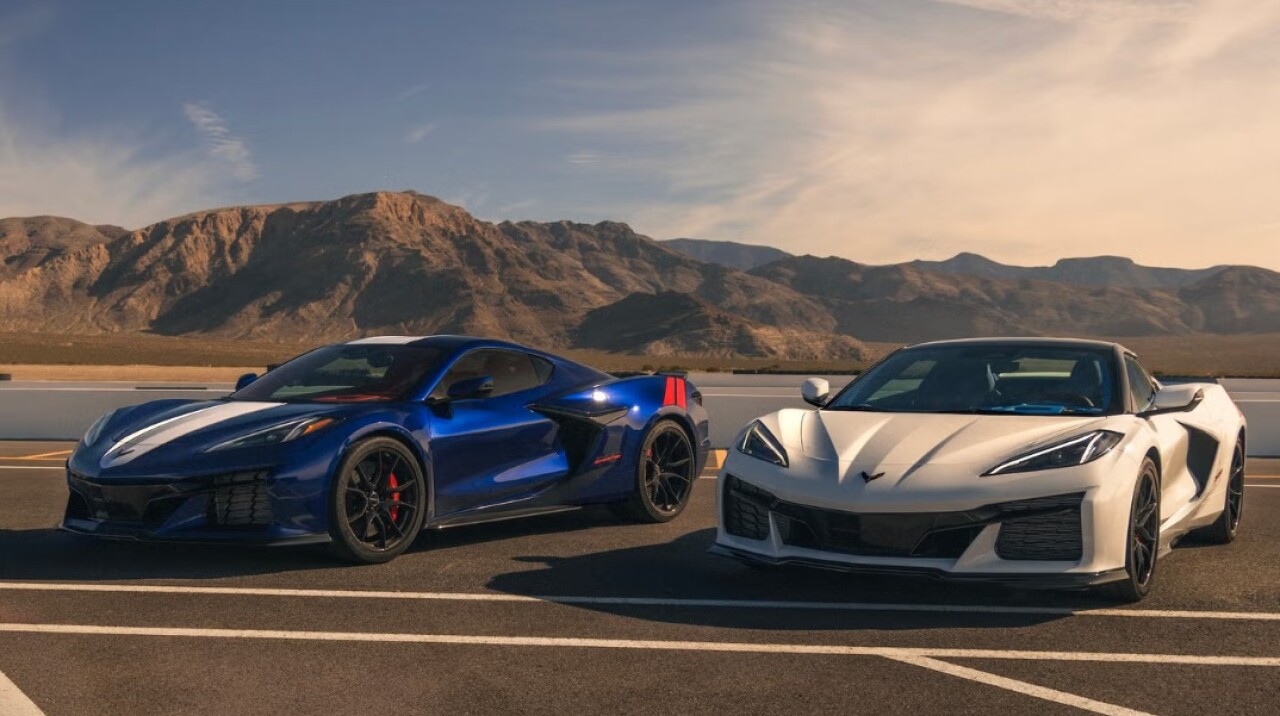 grand-sport.jpg