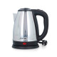 Jarra Electrica 1.8 lts Acero Inoxidable | Rotel Jarra Electrica 1.8 lts Acero Inoxidable | Rotel
