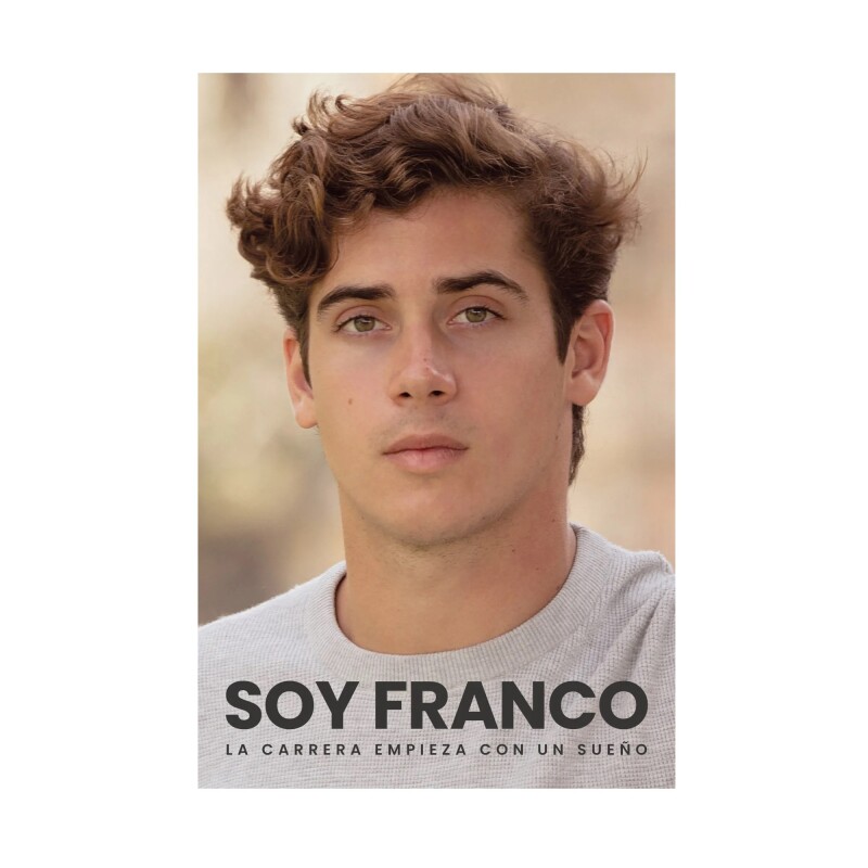 Soy Franco SOY FRANCO