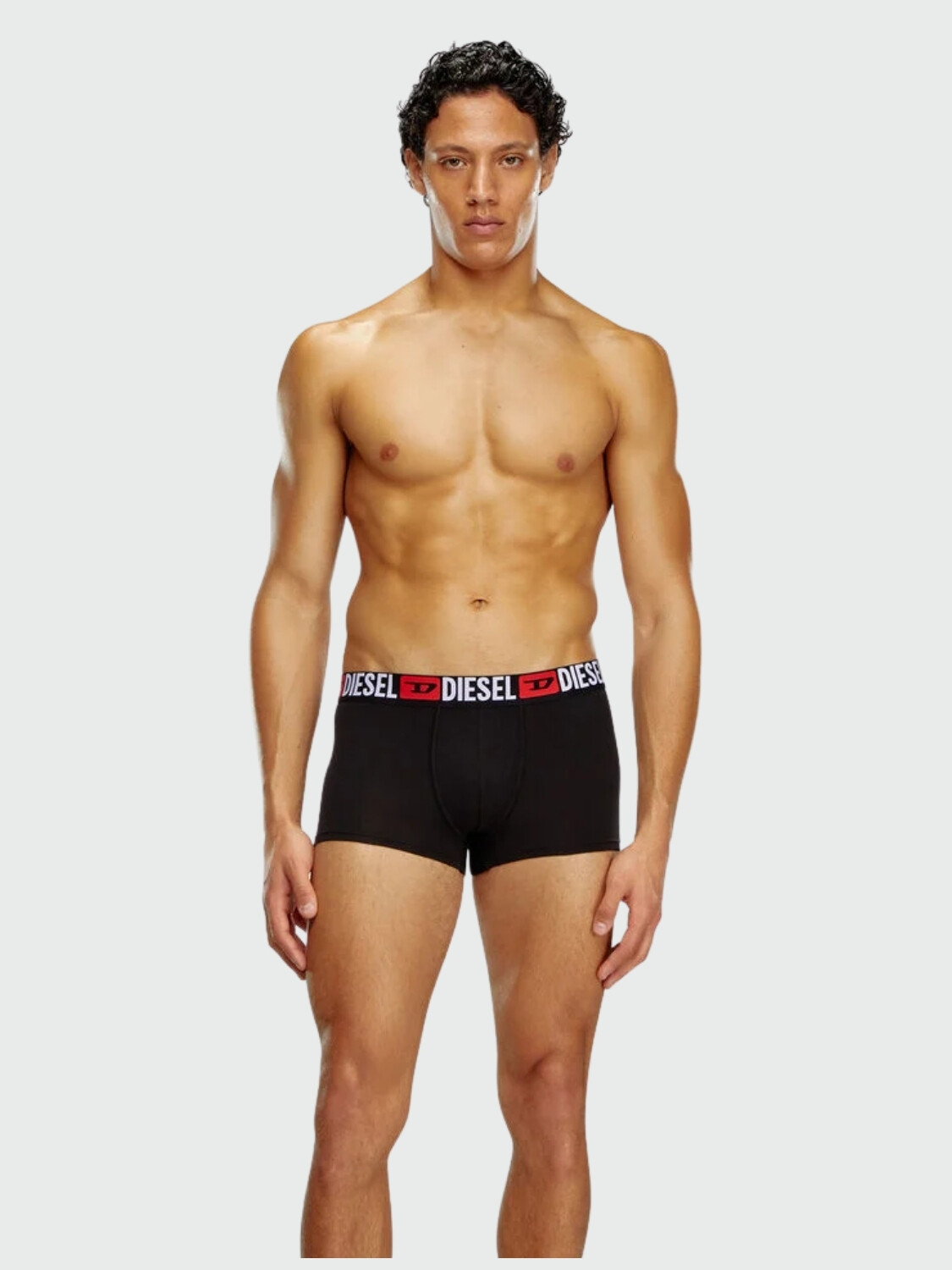 DIESEL - Boxer para hombre Umbx E4356