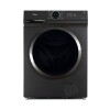 Lavarropas frontal 7Kg Midea MF100W70T-UY Lavarropas frontal 7Kg Midea MF100W70T-UY