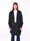 SACO CLEO NEGRO