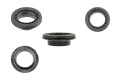 Solo Grapodina Del Chev Captiva 06-25 Ext Ø114 x Int Ø69.5 Solo Grapodina Del Chev Captiva 06-25 Ext Ø114 x Int Ø69.5