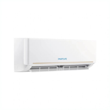 Aire Acondicionado SMARTLIFE SL-ACFC2512INV 120000 BTU Aire Acondicionado SMARTLIFE SL-ACFC2512INV 120000 BTU