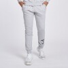 PANTALON FW TERRACE Umbro Hombre 263