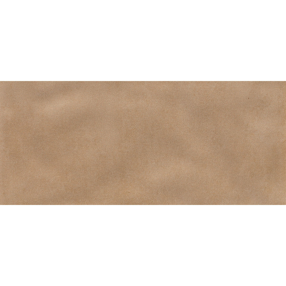 Ceramica Terracota Mate 10X20Cm Pared - GAMAS DE MARRON 