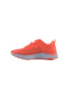 CALZADO 3D TAICHI Peak Sport Mujer 008