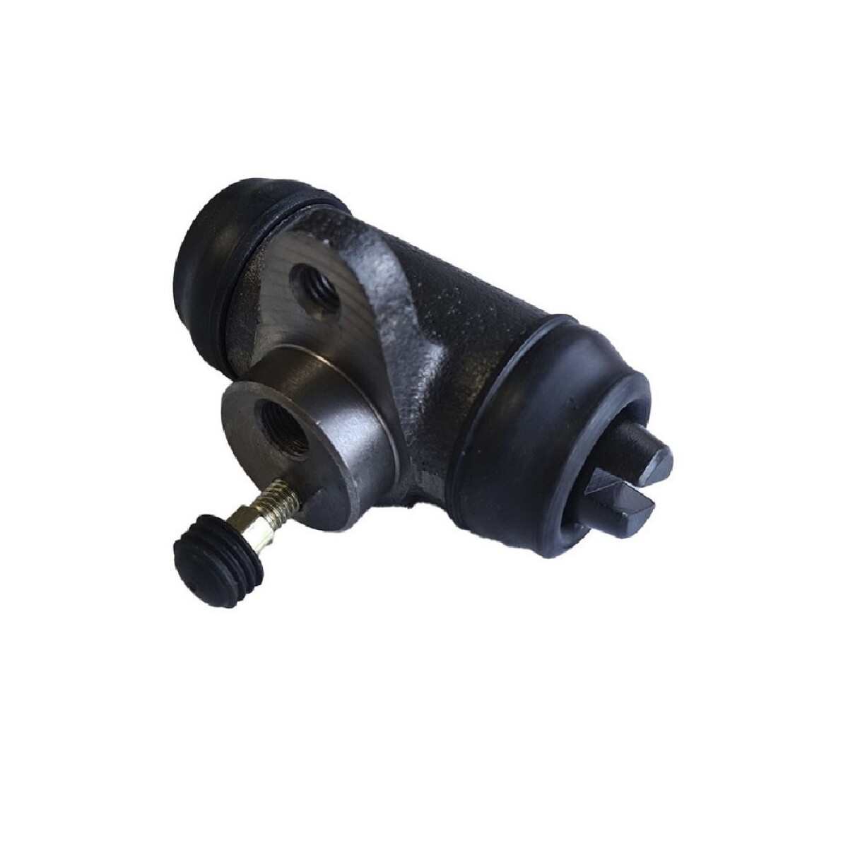 CILINDRO DE FRENO TRASERO KOMBI 1600 82/96 