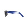 Ray Ban Rb4384l 666887