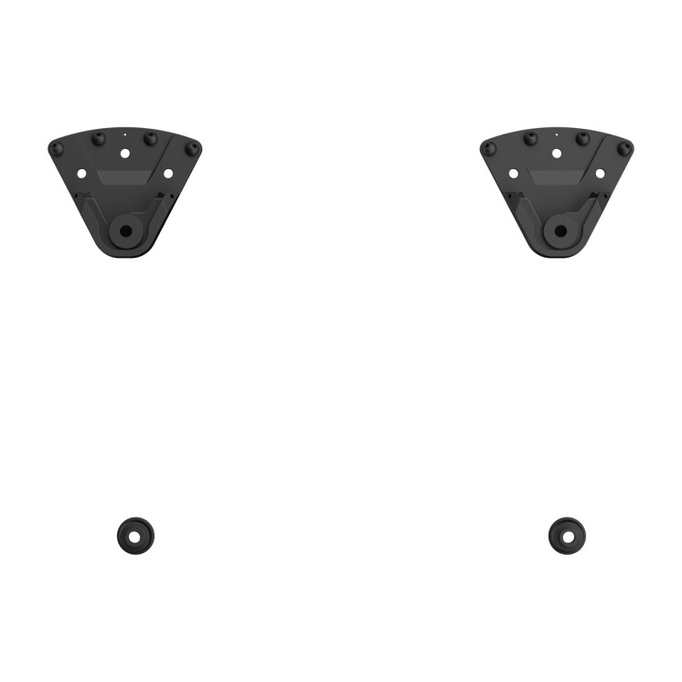 Soporte de Pared para Smart TV LUMI 32"-100" Soporte de Pared para Smart TV LUMI 32"-100"