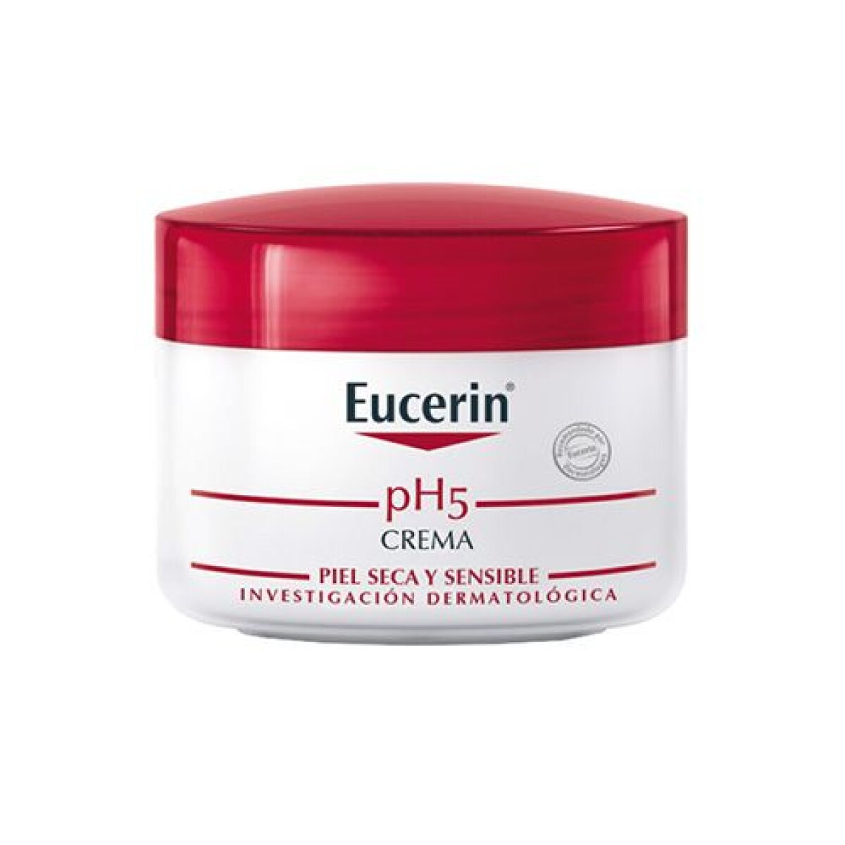 EUCERIN PH5 CREMA PS 75 GR 