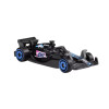 Coches De Carreras Formula 1 Pack De Cinco Hot Wheels Coches De Carreras Formula 1 Pack De Cinco Hot Wheels