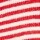Buzo Cashsoft Mujer Red White Str