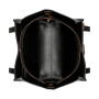 Cartera Guess Iwona Chica Negro 0