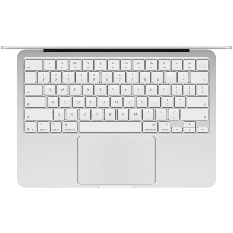 Apple Macbook Neo A18 Pro, 8GB, 256GB Ssd, 13'' Retina 001