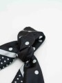Pañuelo Agus Estampado 2