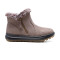 CASUAL CONFORT VERENA - KORIUM MARRON