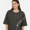 Remera Minehrva Estampado 2