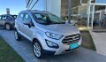Ford Ecosport 1.5 Titanium AT 2020 Ford Ecosport 1.5 Titanium AT 2020