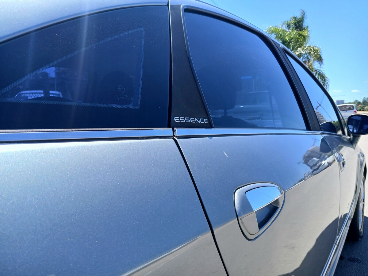 Fiat Línea Extra Full EXCELENTE ESTADO! | Permuta / Financia Fiat Línea Extra Full EXCELENTE ESTADO! | Permuta / Financia