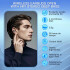 Auricular Kieslect Open Clip Buds Bluetooht Batería AURICULAR KIESLECT OPEN CLIP NEGRO DF