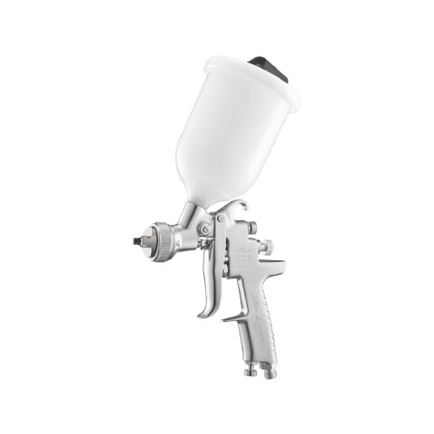 SOPLETE AZ3 HT2 AIRGUNSA 1.8 SOPLETE AZ3 HT2 AIRGUNSA 1.8