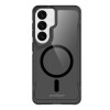 Case Prodigee S26 Super Hero - Smoke Case Prodigee S26 Super Hero - Smoke